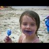 emmadance1202